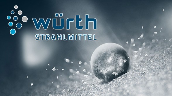 Spolupráce se společností Würth